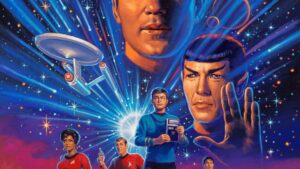 Star-Trek-300x169 Star Trek
