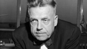 Alfred-Kinsey-300x169 Alfred Kinsey