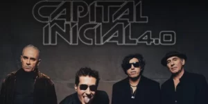 Capital-Inicial-300x150 Capital Inicial