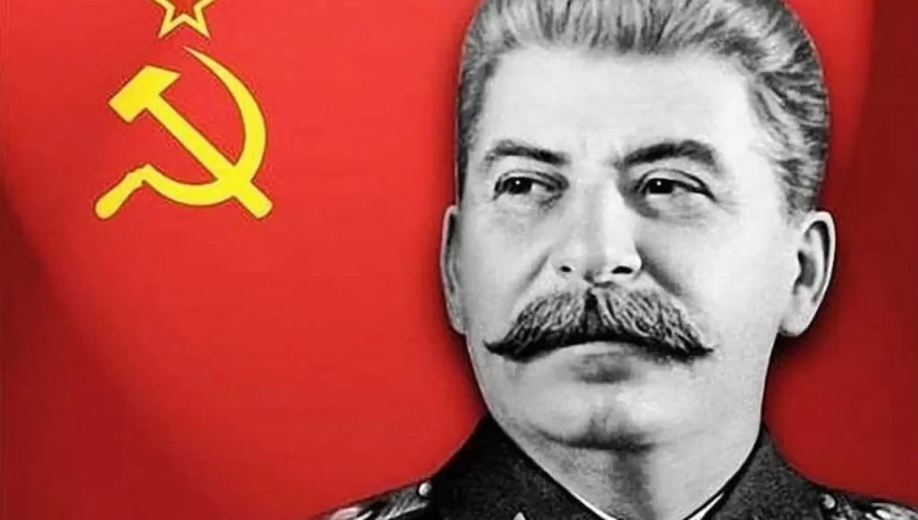Josef-Stalin-1024x580 Os Dez Maiores Assassinos em Massa da História