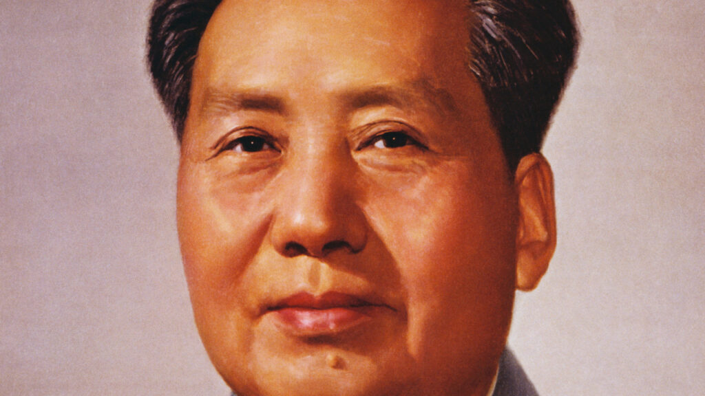 Mao-Zedong-1024x576 Os Dez Maiores Assassinos em Massa da História
