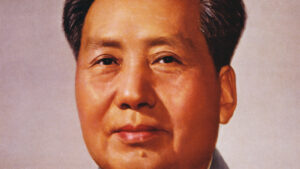 Mao-Zedong-300x169 Mao-Zedong