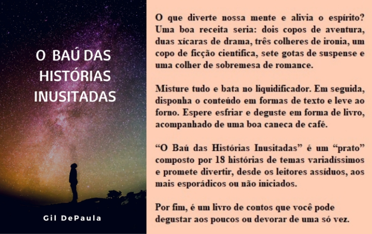 image-11 Brasília: História e Lendas Urbanas
