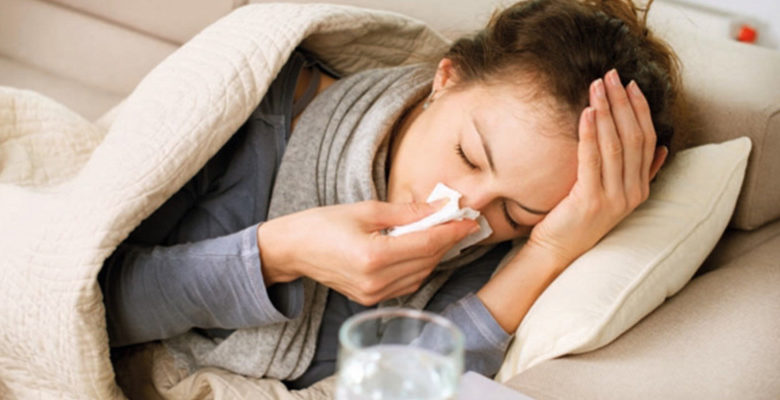 Gripe-2 Mitos e Verdades Sobre a Gripe e a Vacinação