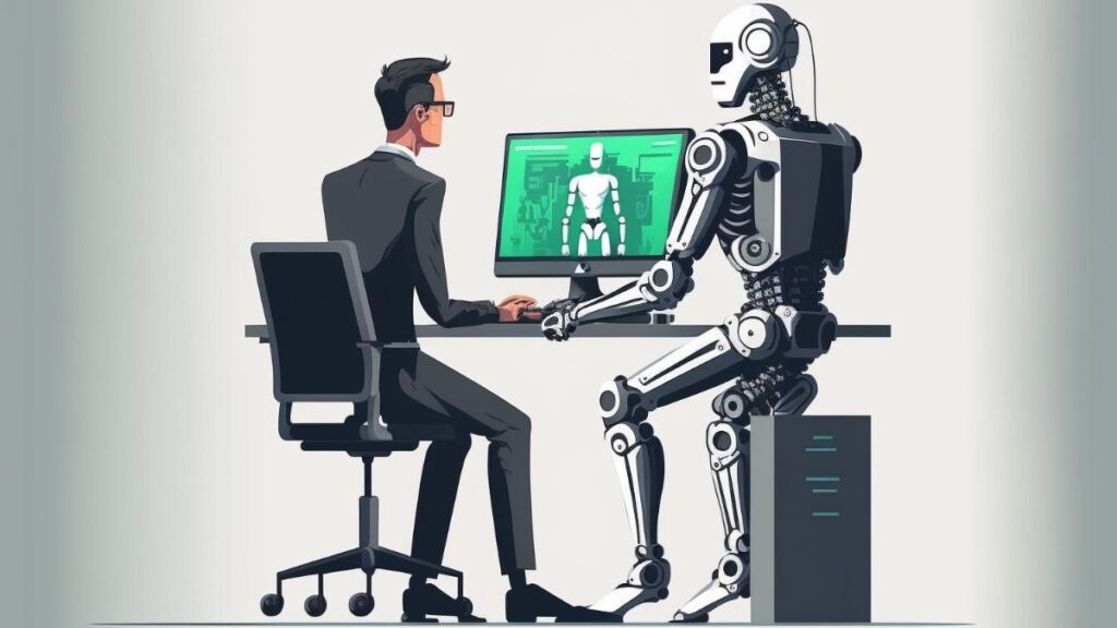 Gpt-tec-1024x576 Como Será o Mercado de Trabalho do Futuro com a Inteligência Artificial