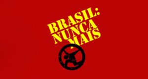 Brasil-Nunca-Mais-300x160 Brasil-Nunca-Mais