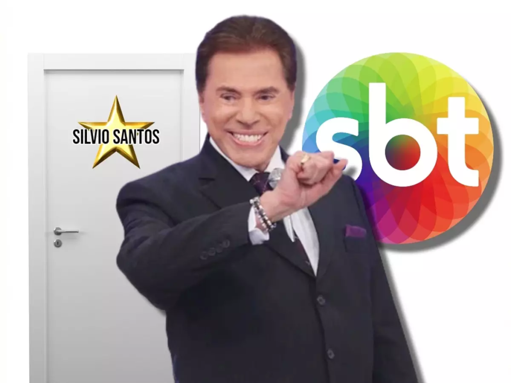 image-8-1024x768 A Arte de Luto: Morre Sílvio Santos