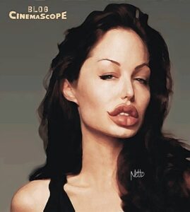 ANGELINA-JOLIE-269x300 ANGELINA-JOLIE