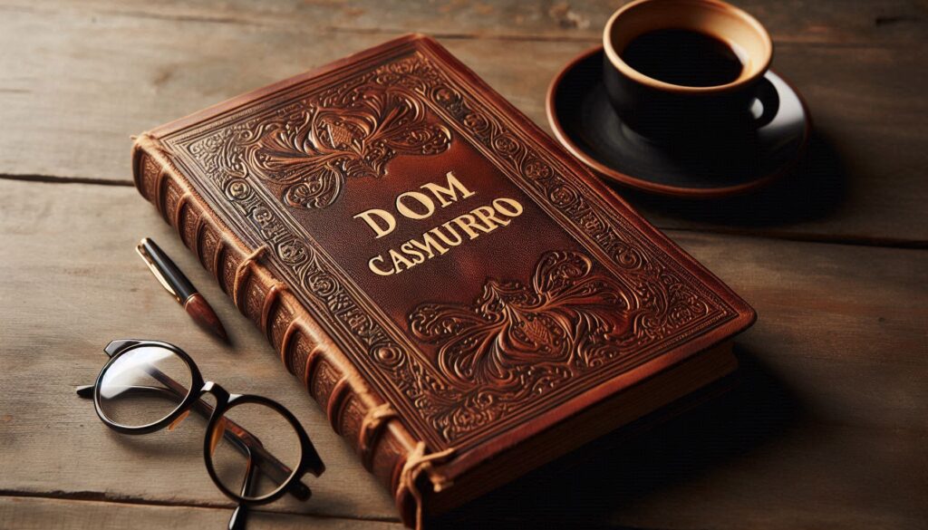 Dom-Casmurro-1024x585 Os Dez Melhores Livros Brasileiros de Todos os Tempos