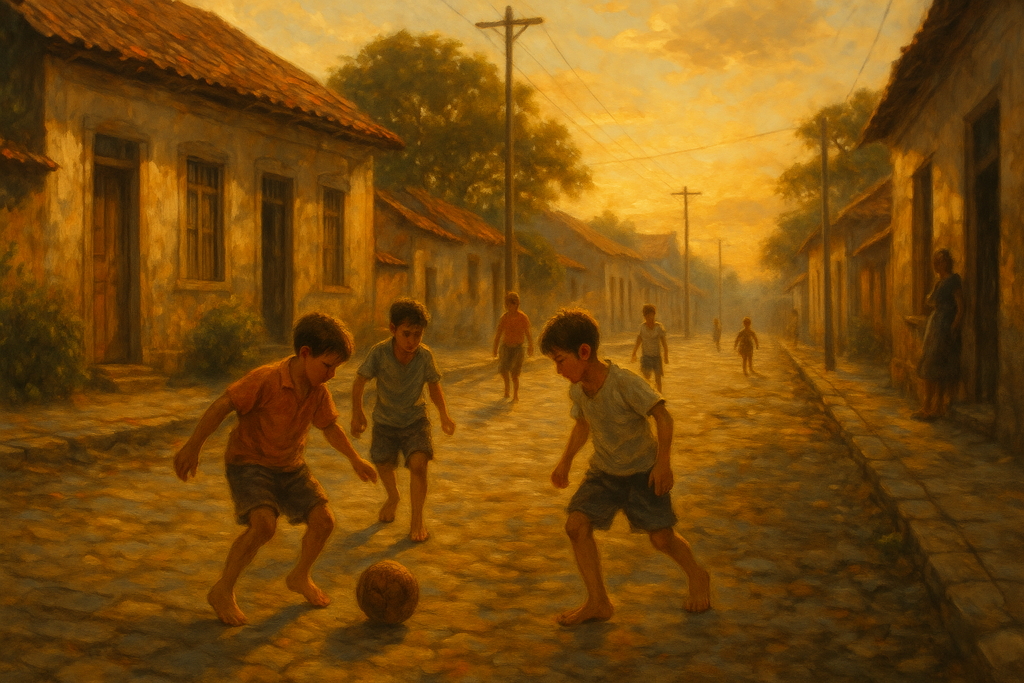 CUC-1024x683 Crônica de um Careta (Nova Versão)