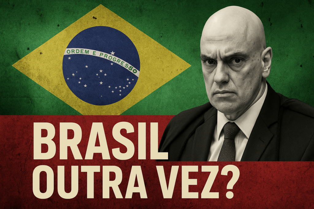 Brasil-outra-vez-1024x683 "Brasil Outra Vez"?