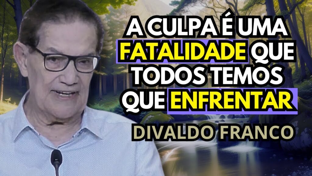 DF-1024x576 Divaldo Franco: Uma Vida Dedicada ao Amor, à Caridade e ao Espiritismo