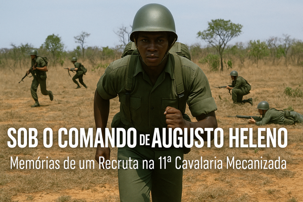 General-Augusto-Heleno-Um-Nobre-do-Militarismo-1024x683 General Augusto Heleno: Um Nobre no Militarismo