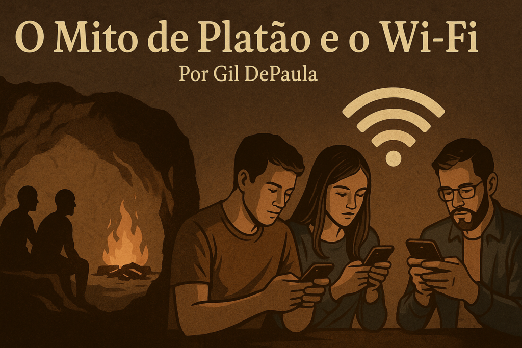 Platao-e-o-Wi-Fi-1024x683 O Mito de Platão e o Wi-Fi