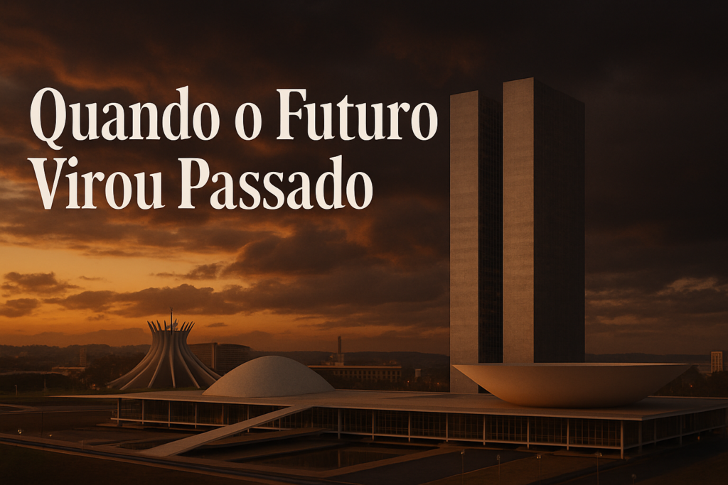 Quando-o-Futuro-Virou-Passado-1024x683 Crônica: Quando o Futuro Virou Passado