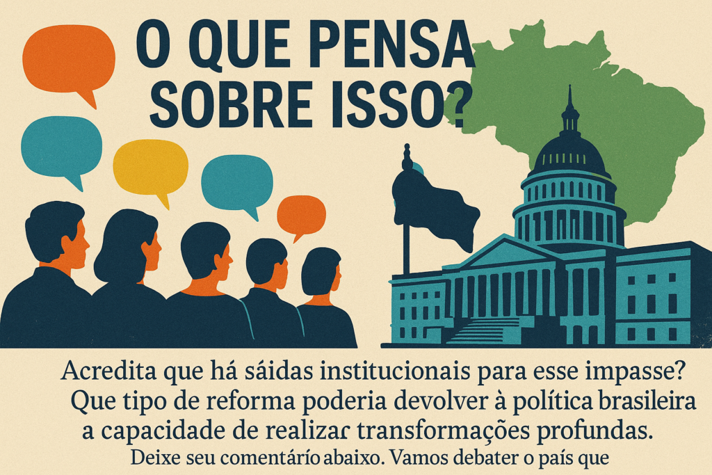 O-que-pensa-1024x683 O-que-pensa-1024x683 Assim, a Esquerda Não Governa Mais