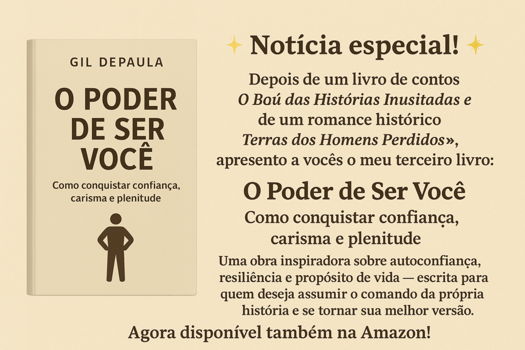 Chamada-1024x683 O País da Corrupção