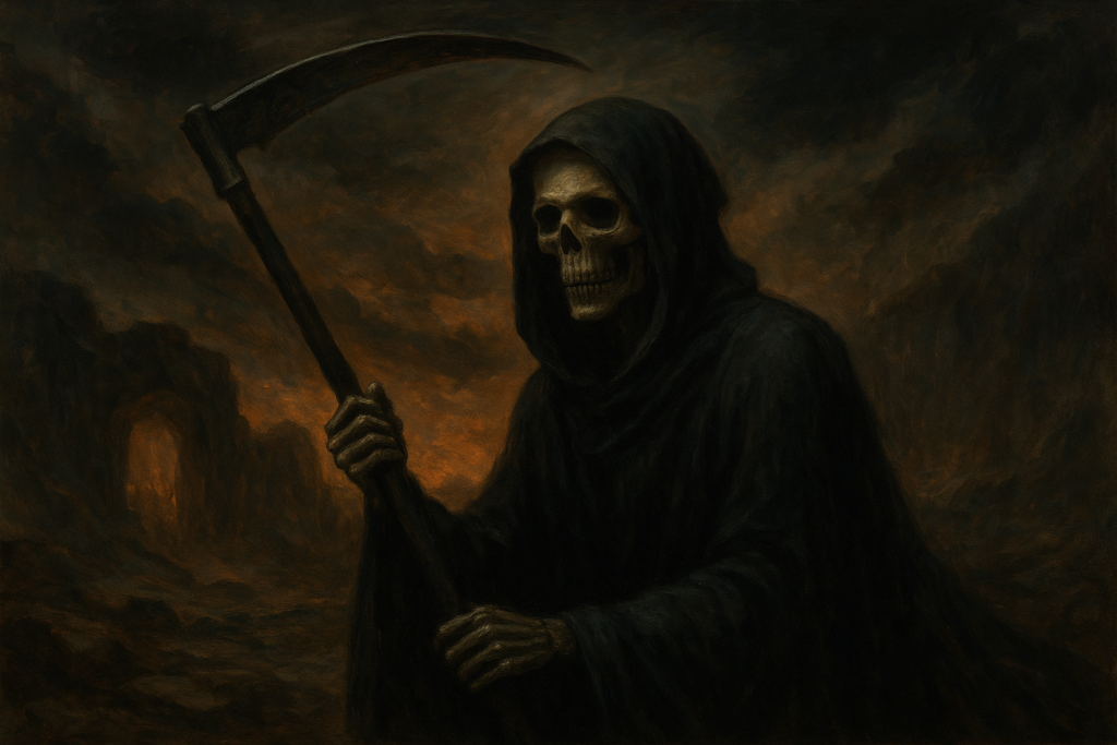 Ensaio-Sobre-a-Morte-1024x683 Ensaio Sobre a Morte