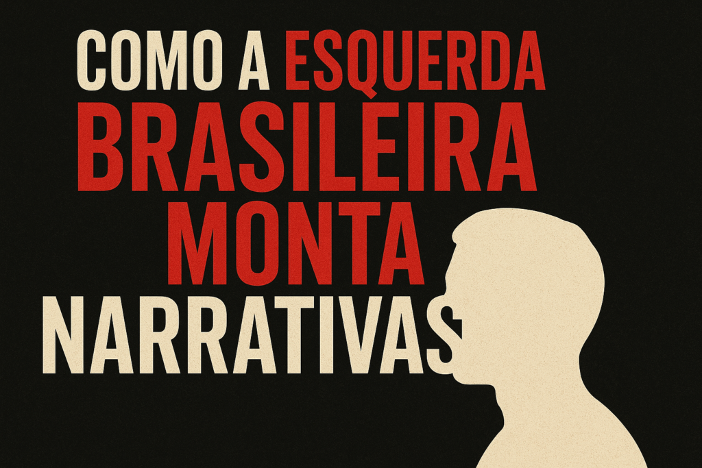 Esq-1024x683 Esq-1024x683 A Indústria da Narrativa: Como a Esquerda Brasileira Molda a Percepção Pública