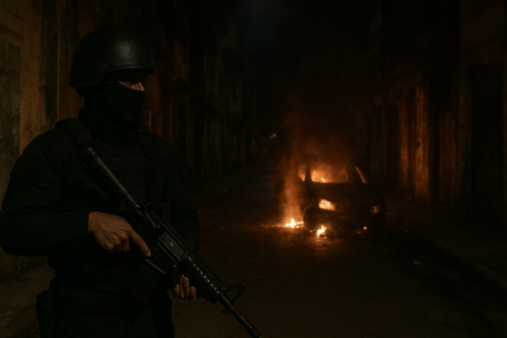 Rio-de-Janeiro-1024x683 Rio-de-Janeiro-1024x683 Rio de Janeiro: A Crônica de uma Tragédia Anunciada